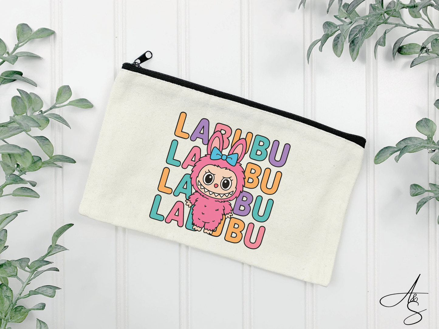 Labubu