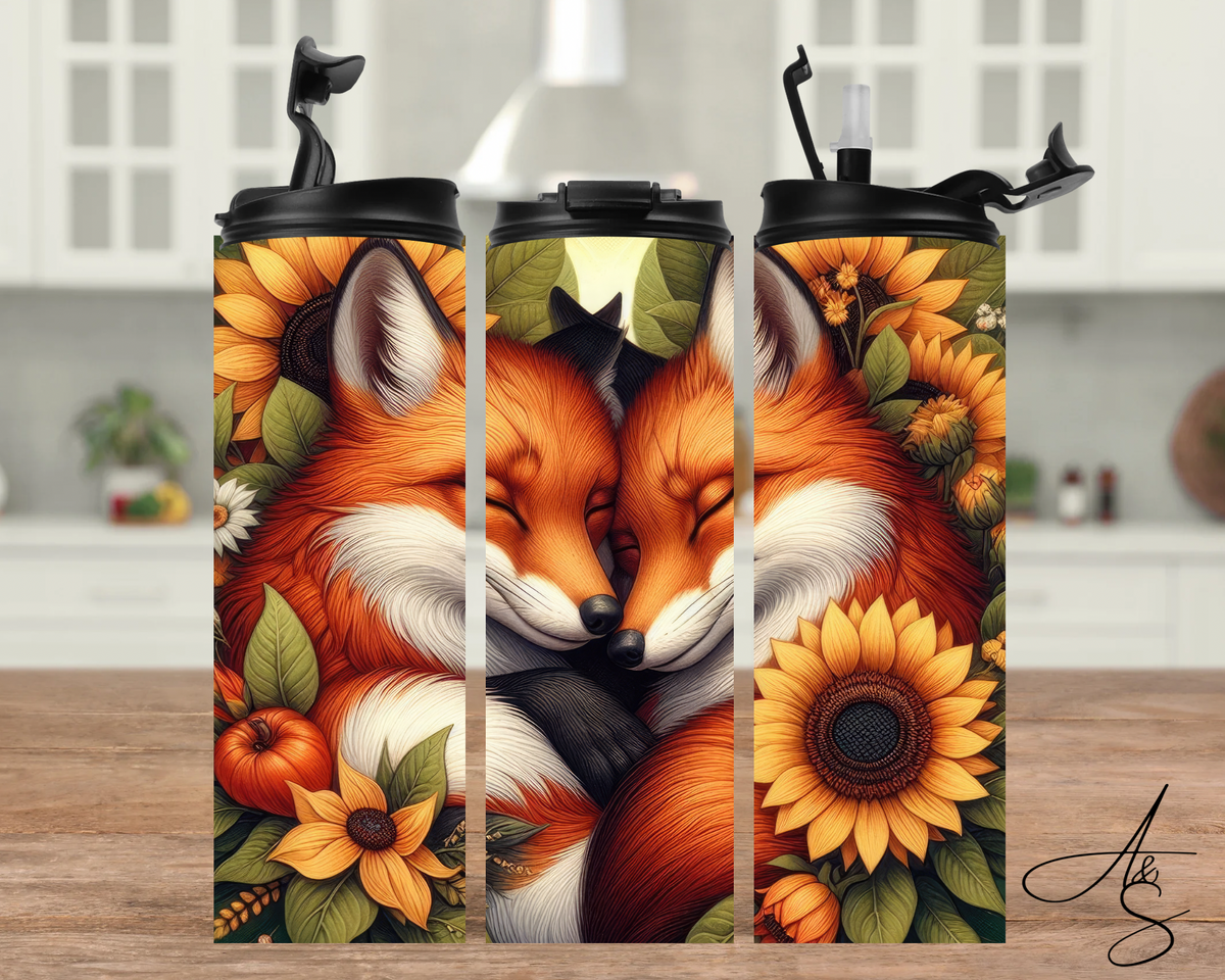 Renard