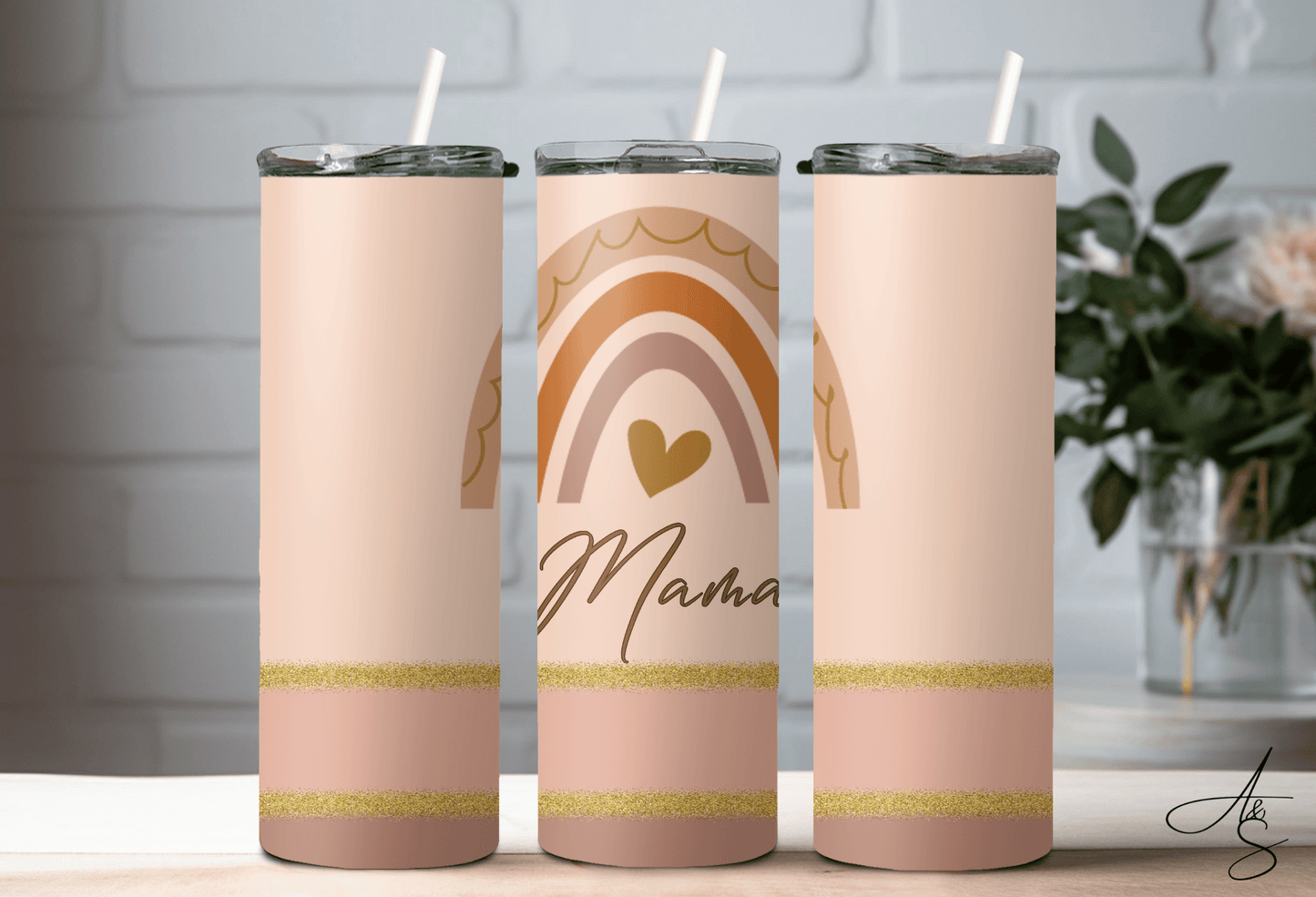 Mama
