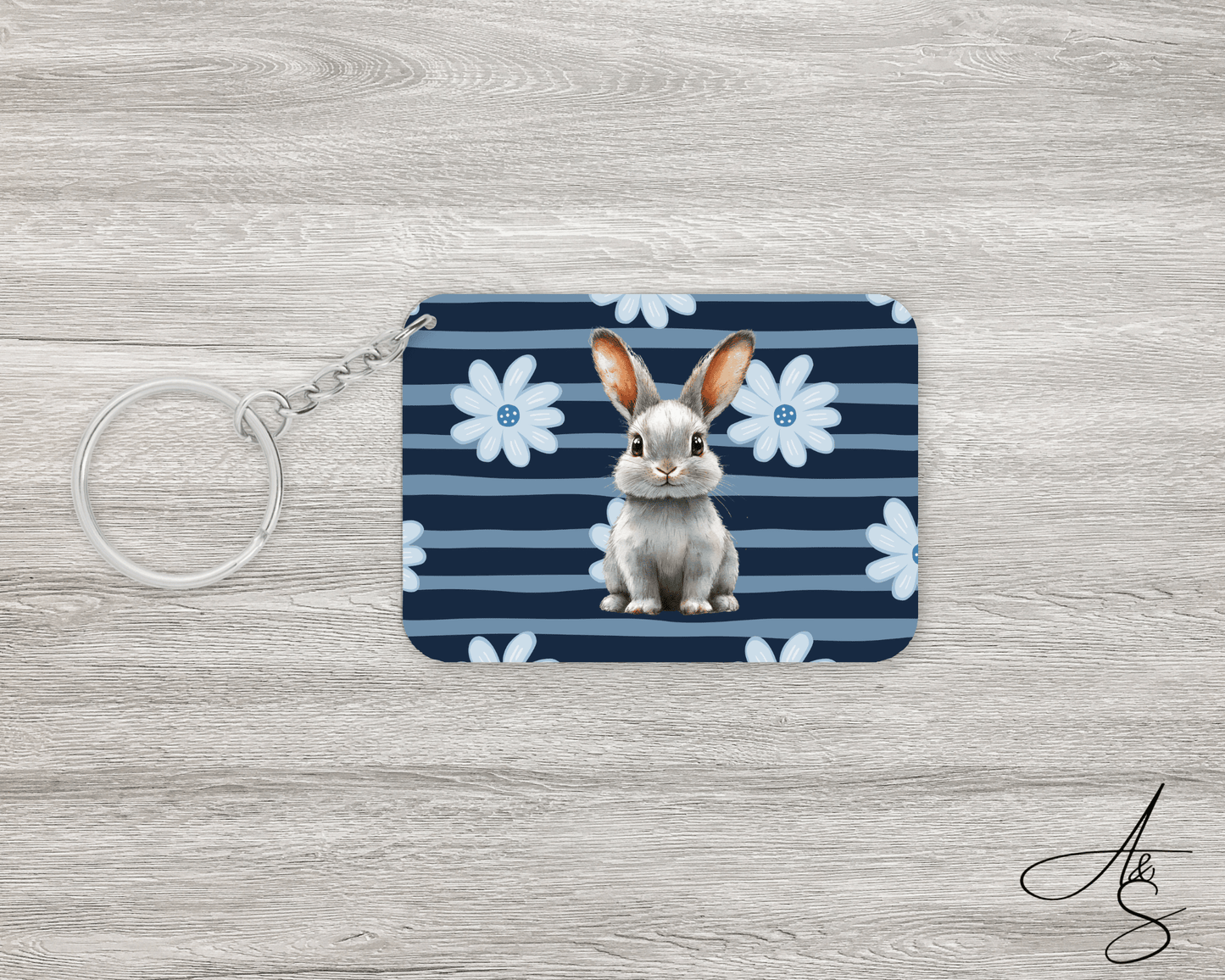 Lapin