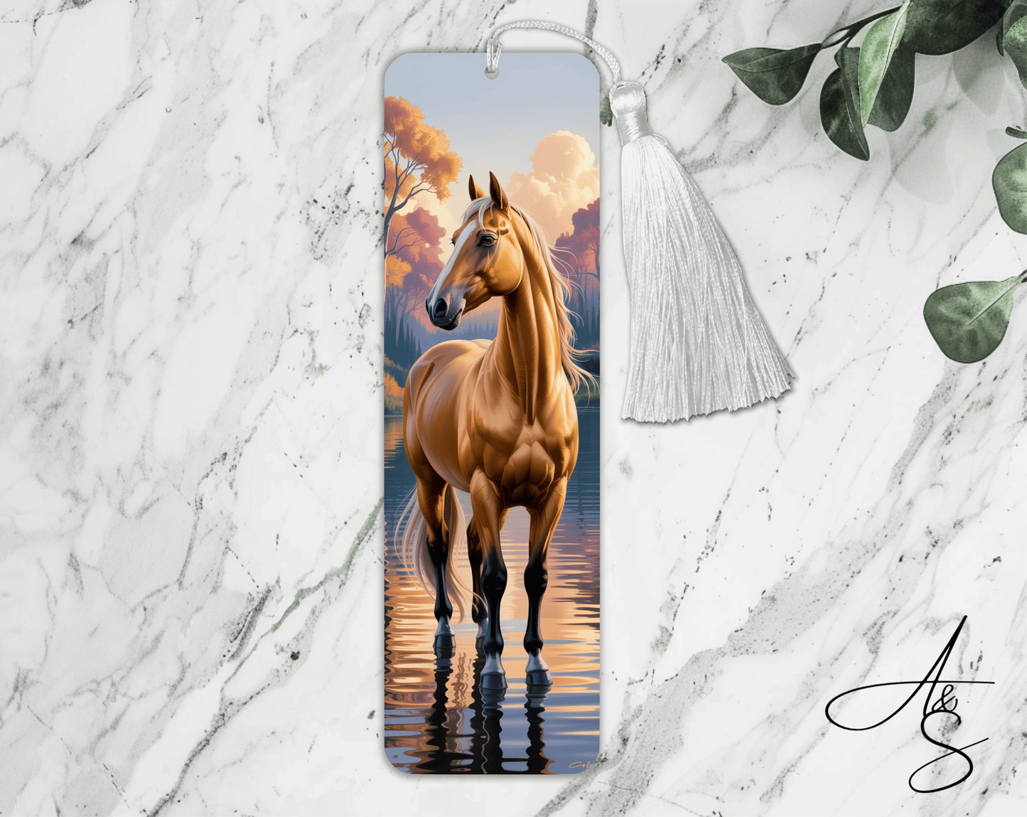 Cheval