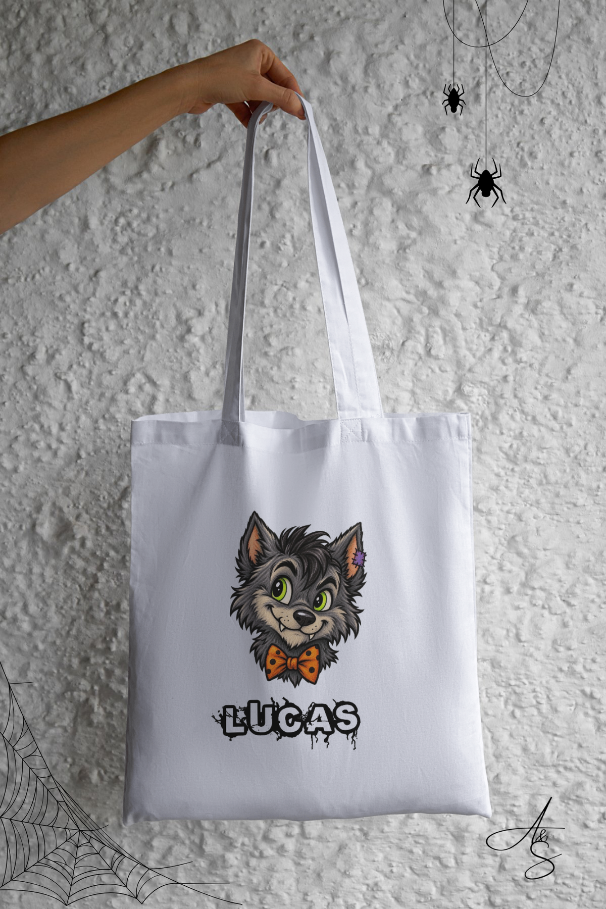 Loup