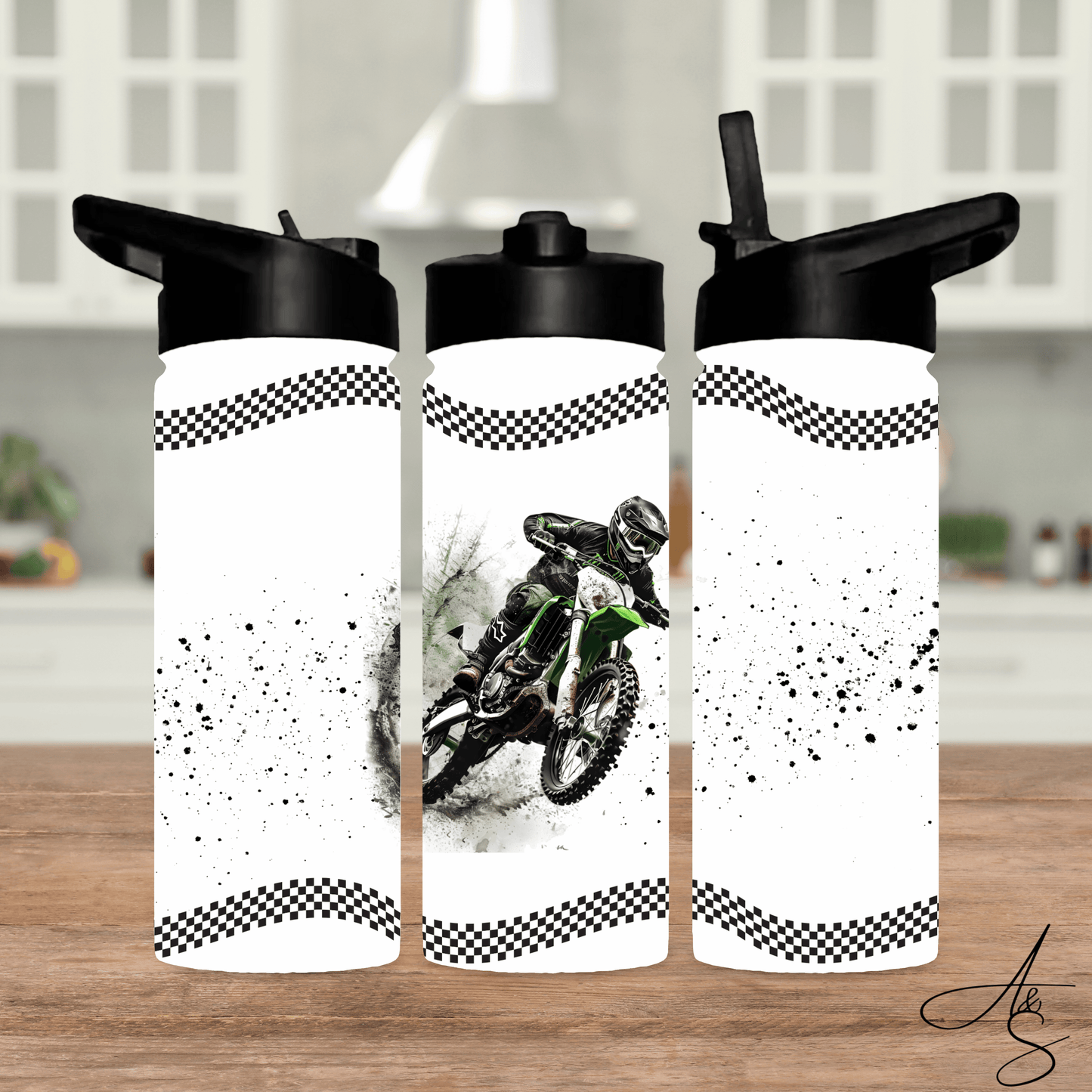 Motocross