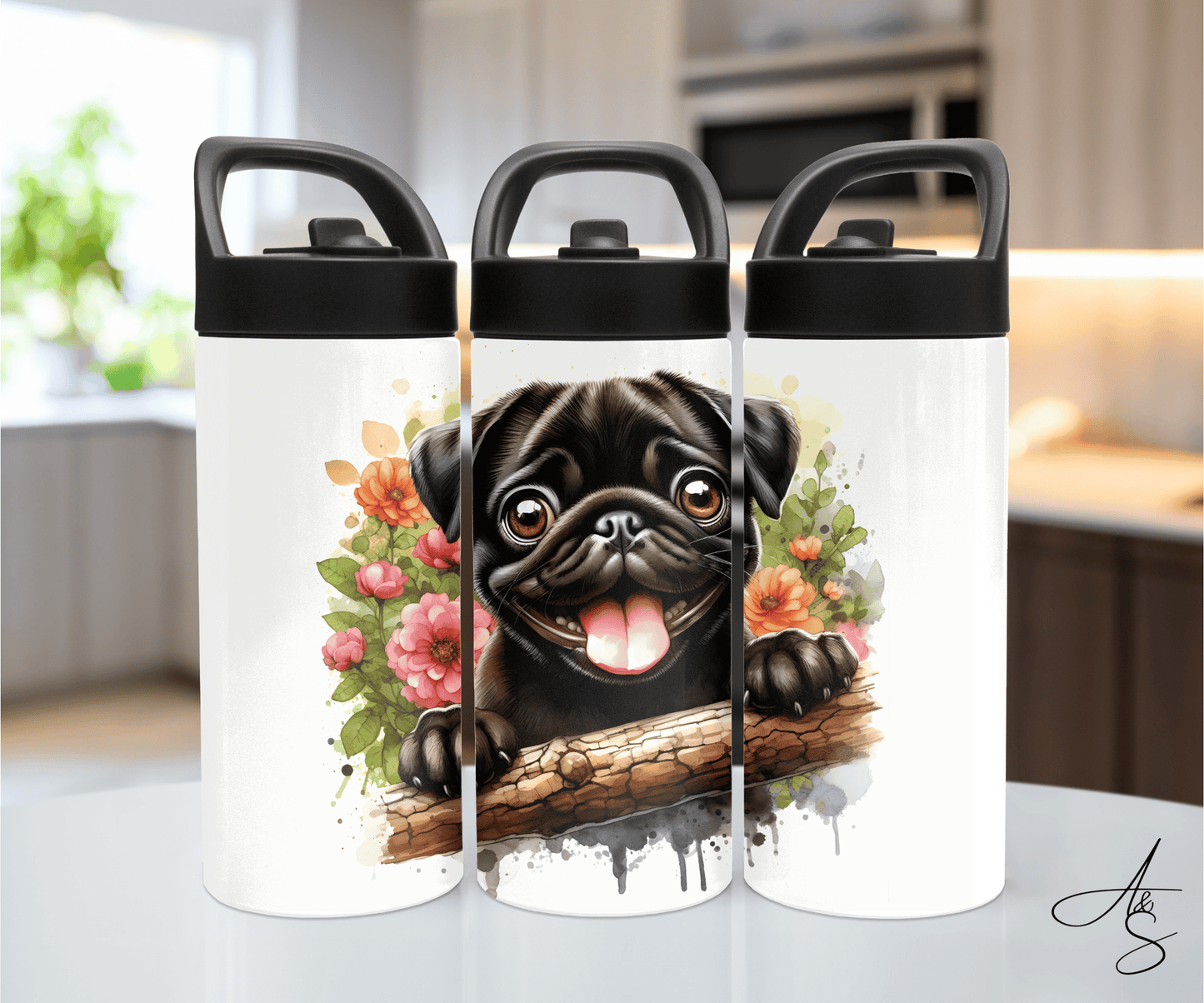 Pug