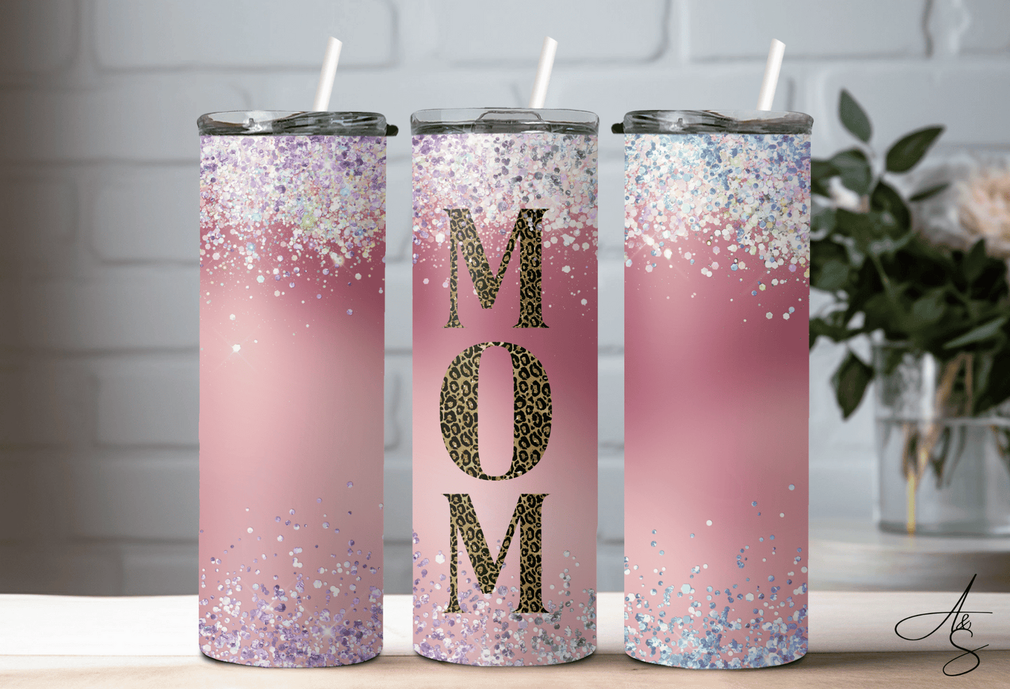 Mom