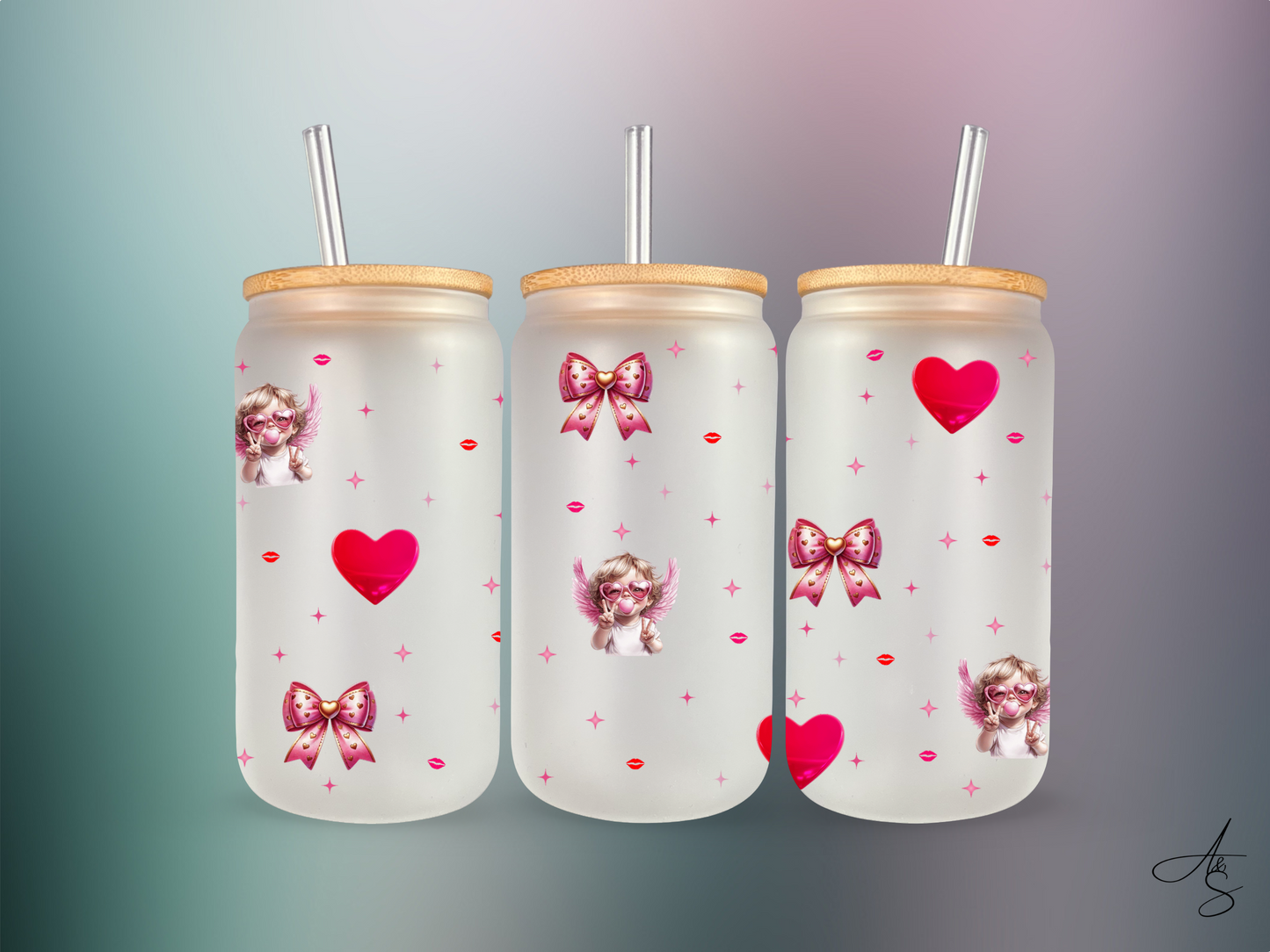 Cupidon