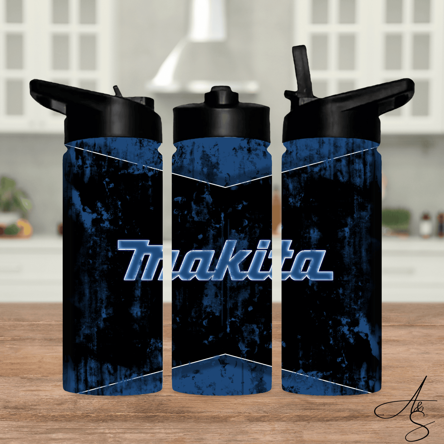 Makita
