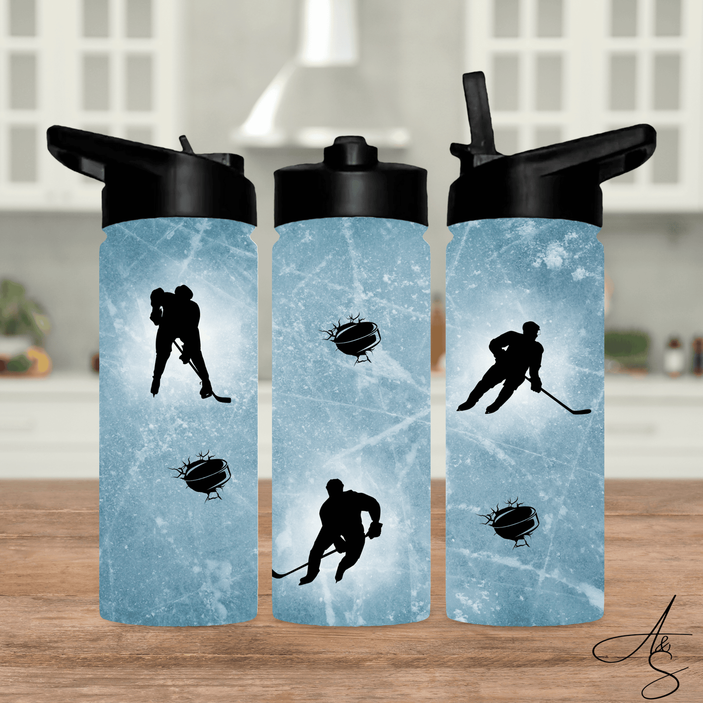 Hockey