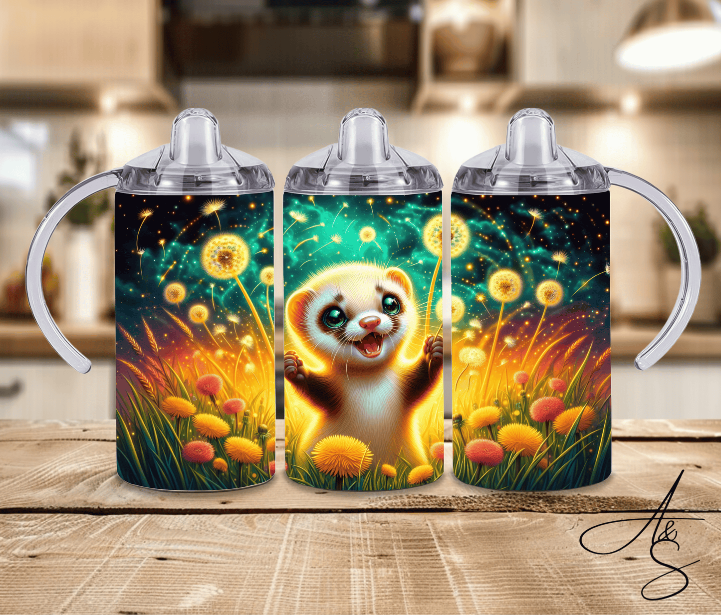 Furet