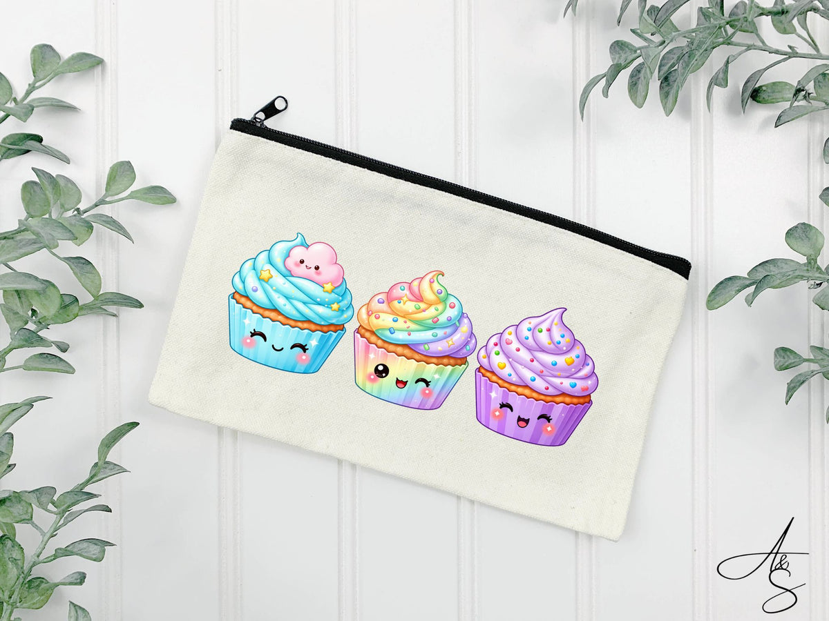 Cupcake