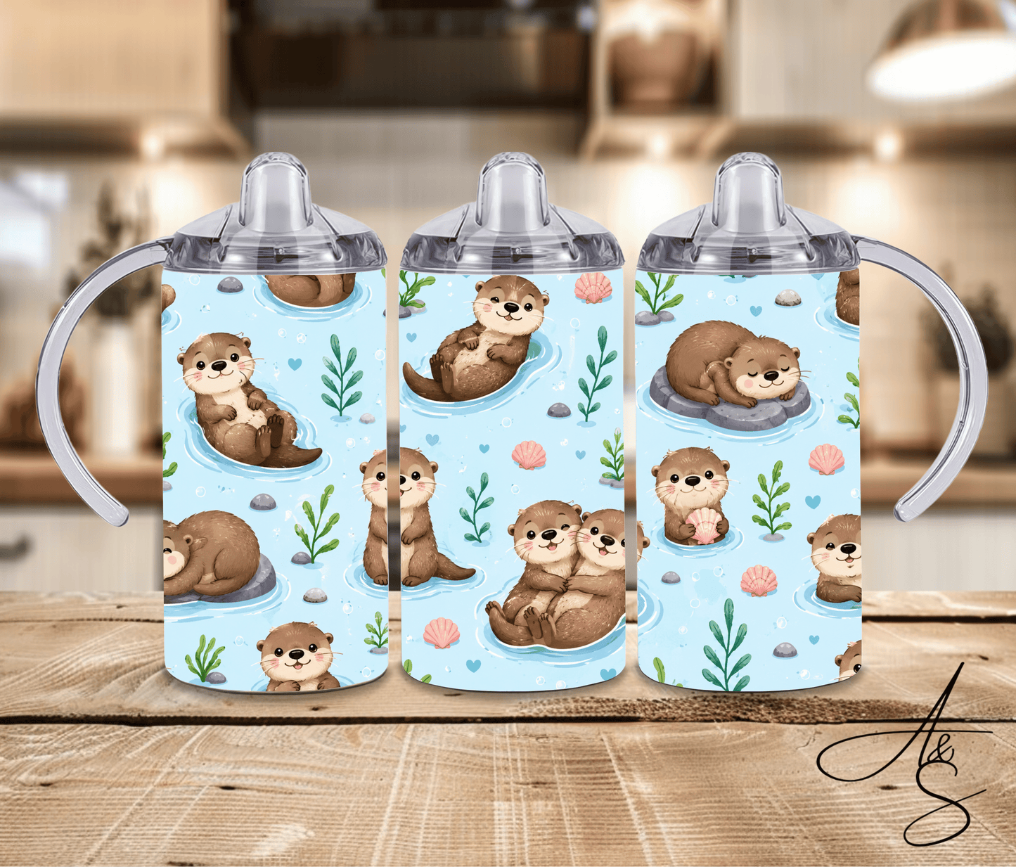 Loutre