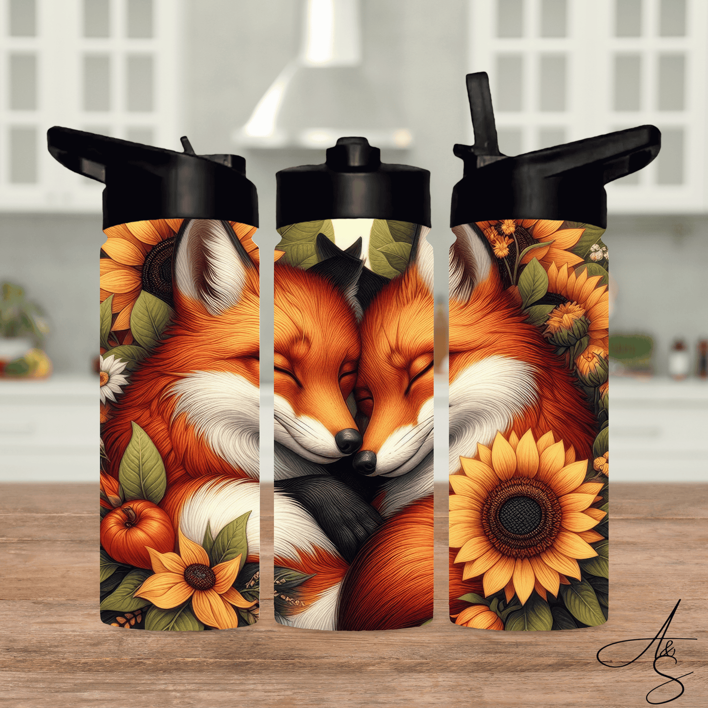 Renard
