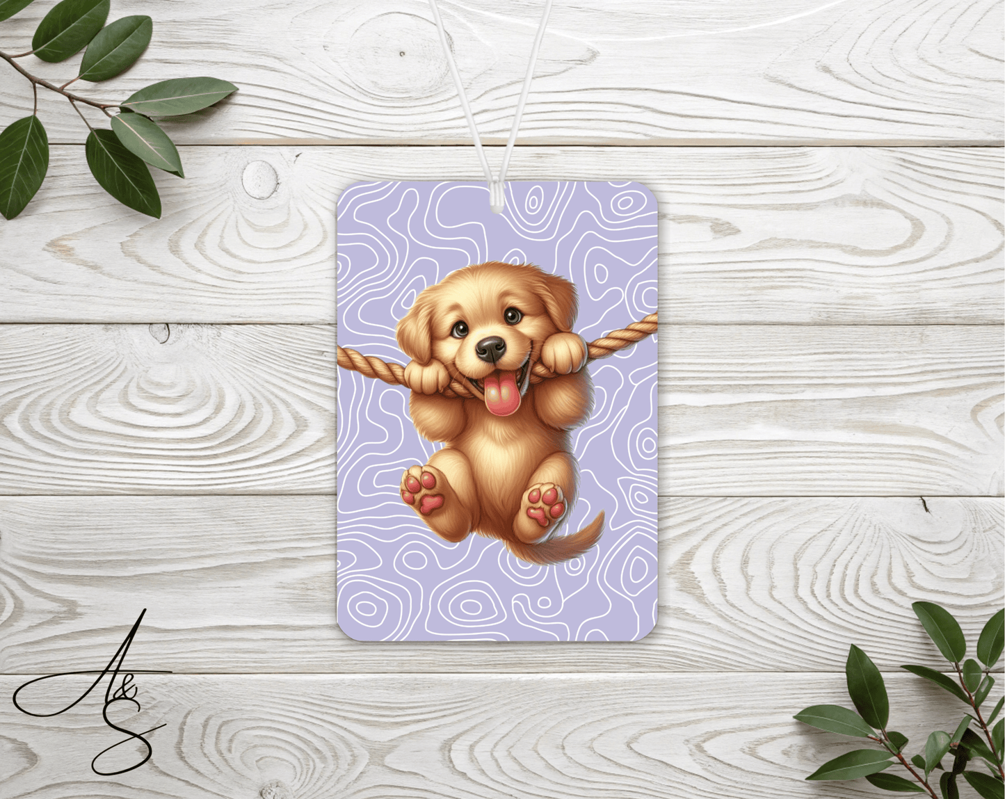 Chiot