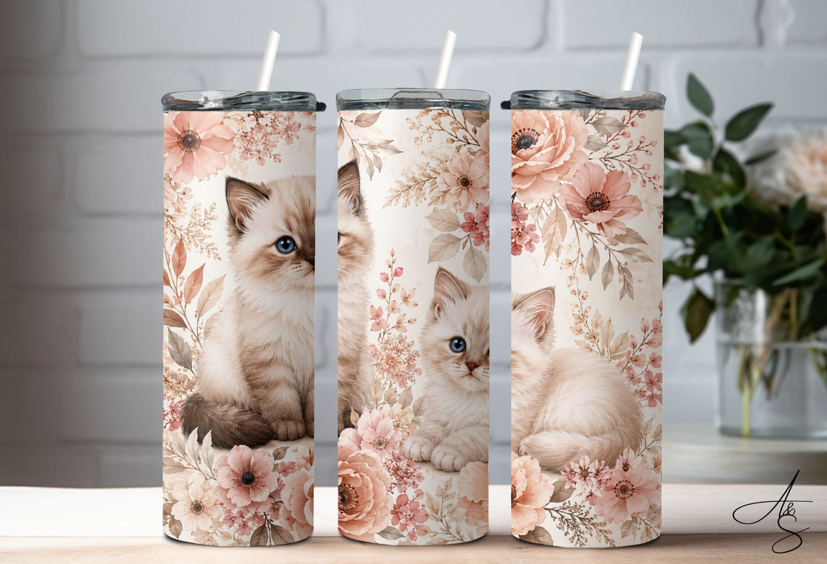Chatons