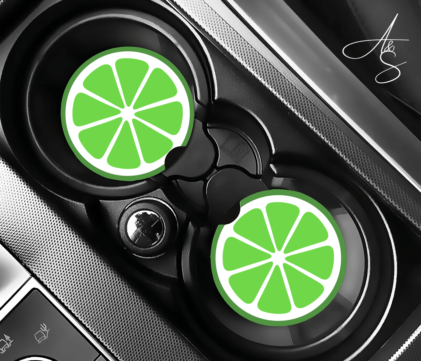 Lime