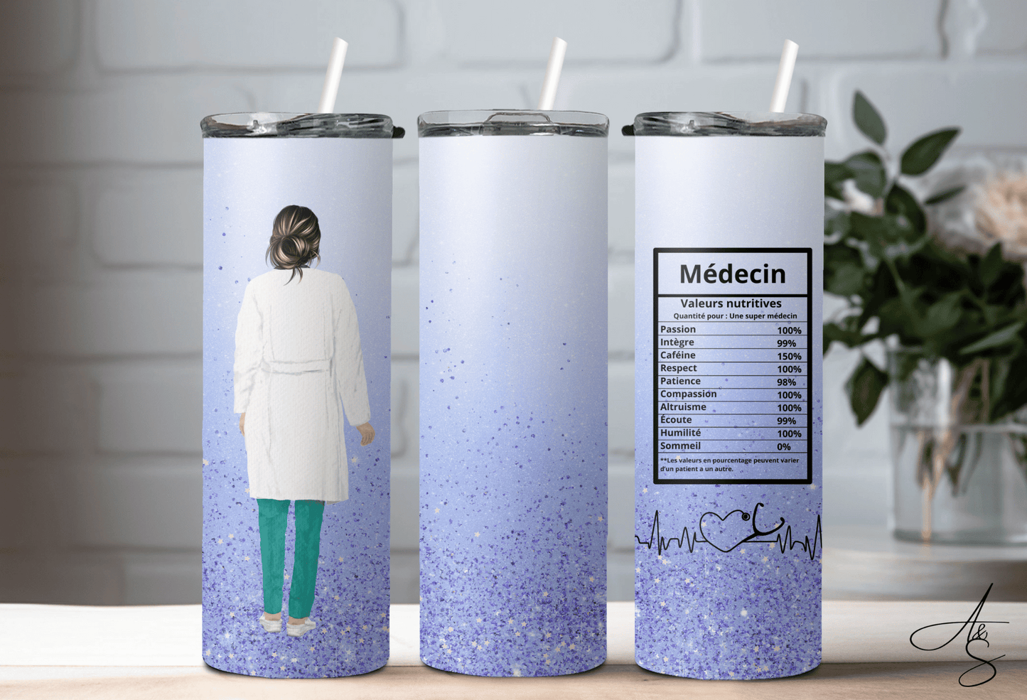 Médecin