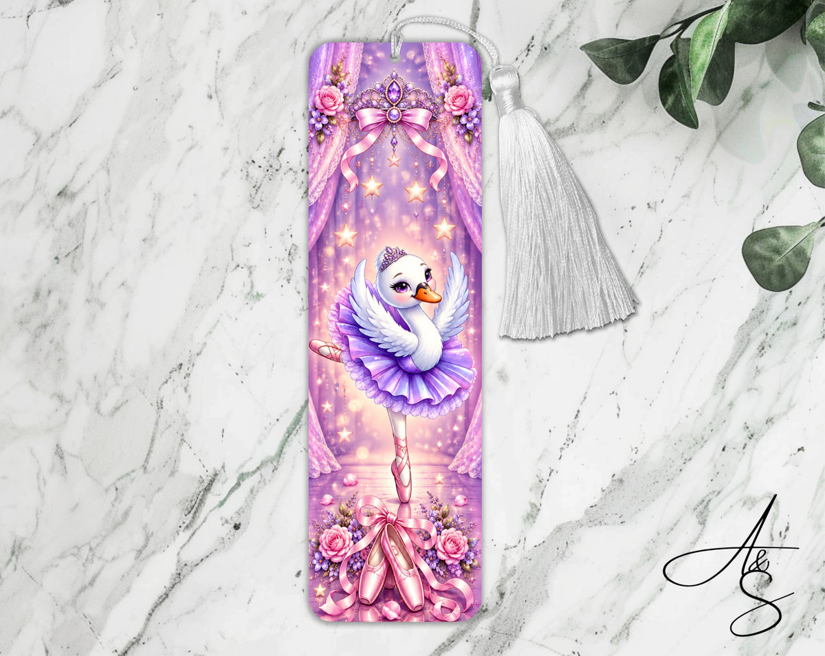 Ballerine