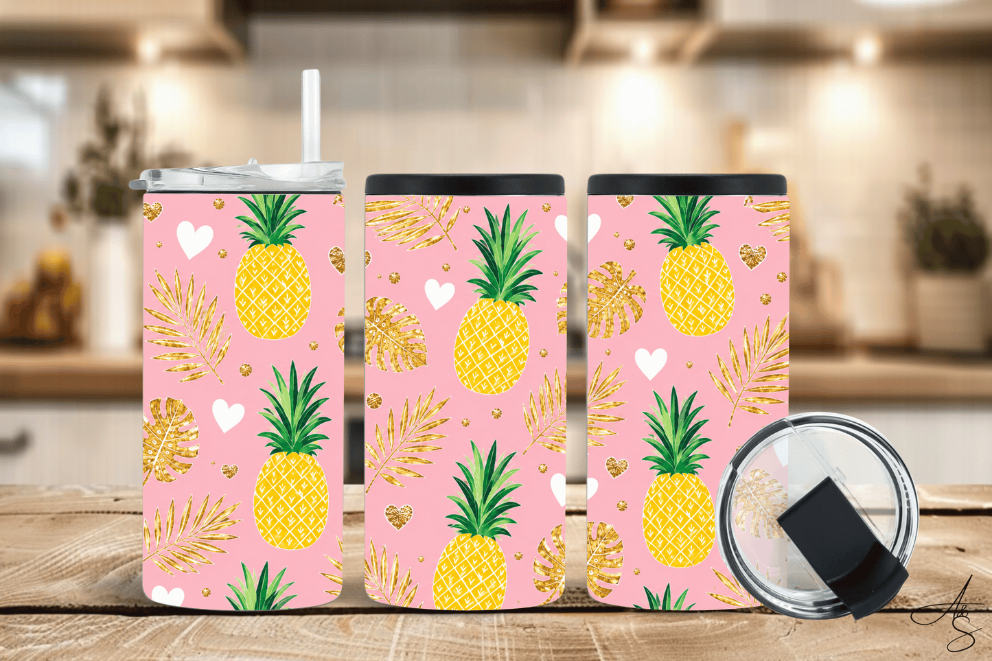 Ananas