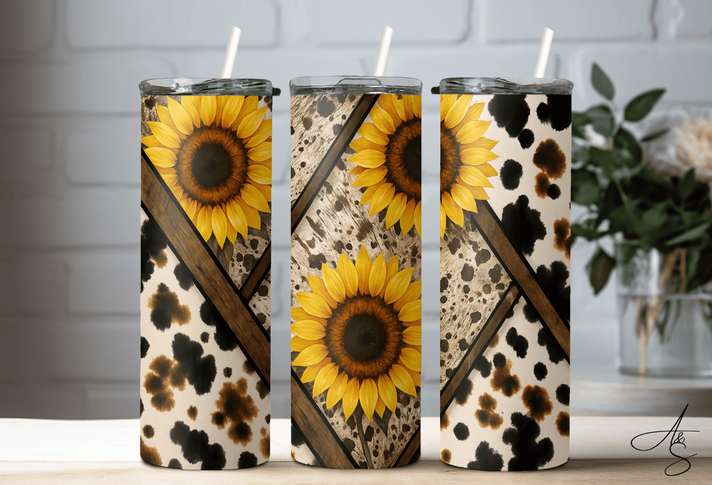 Tournesols