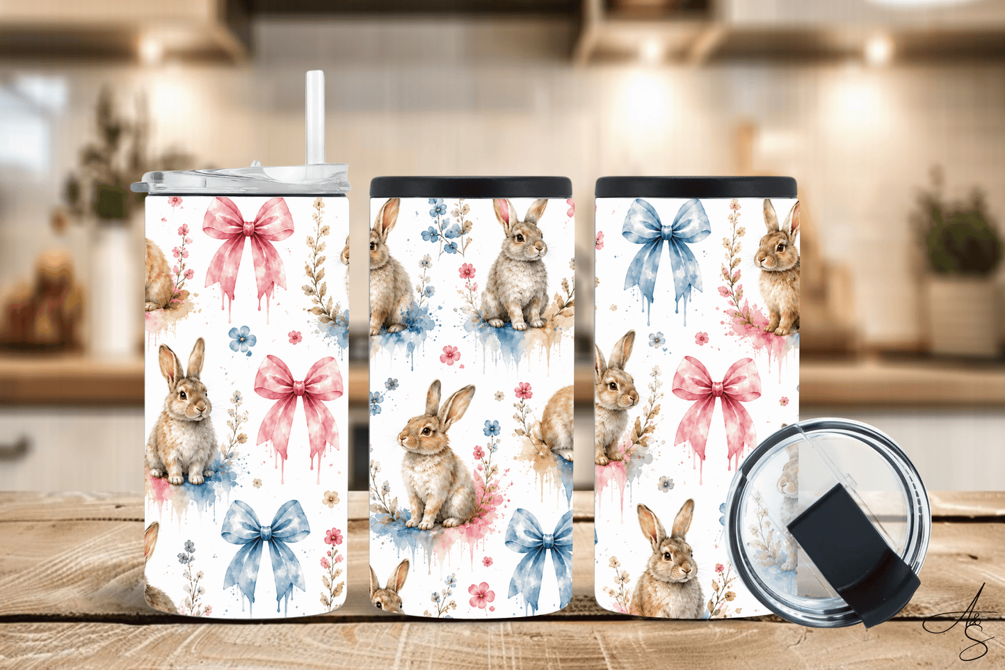 Lapins