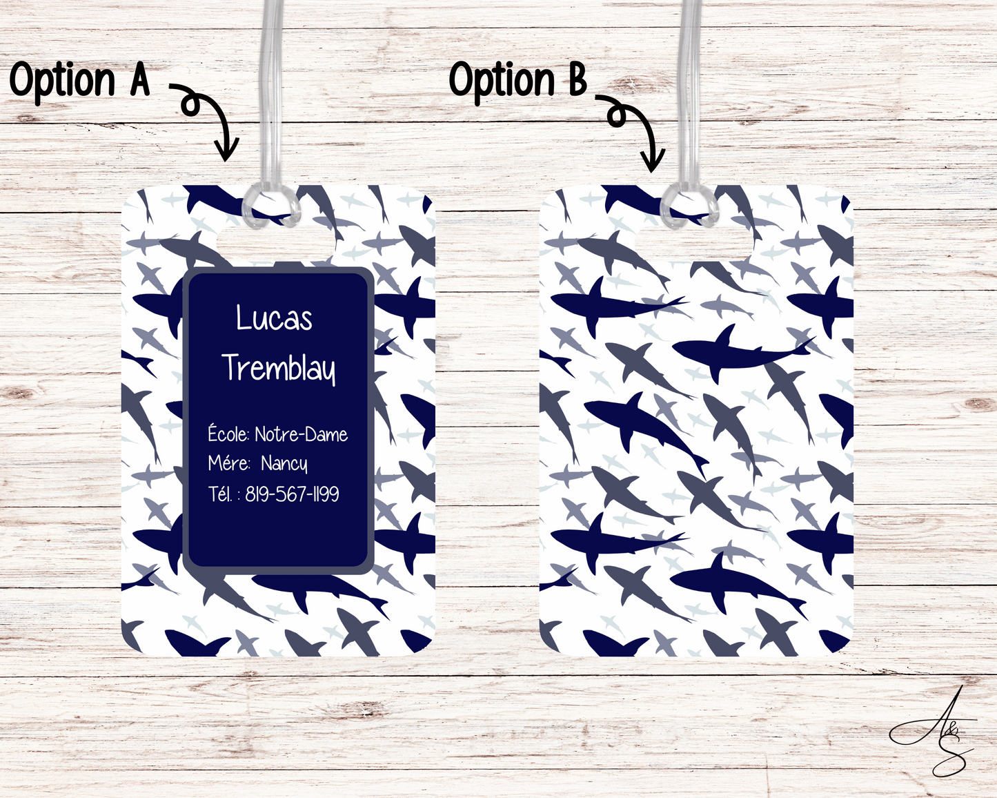 Requin