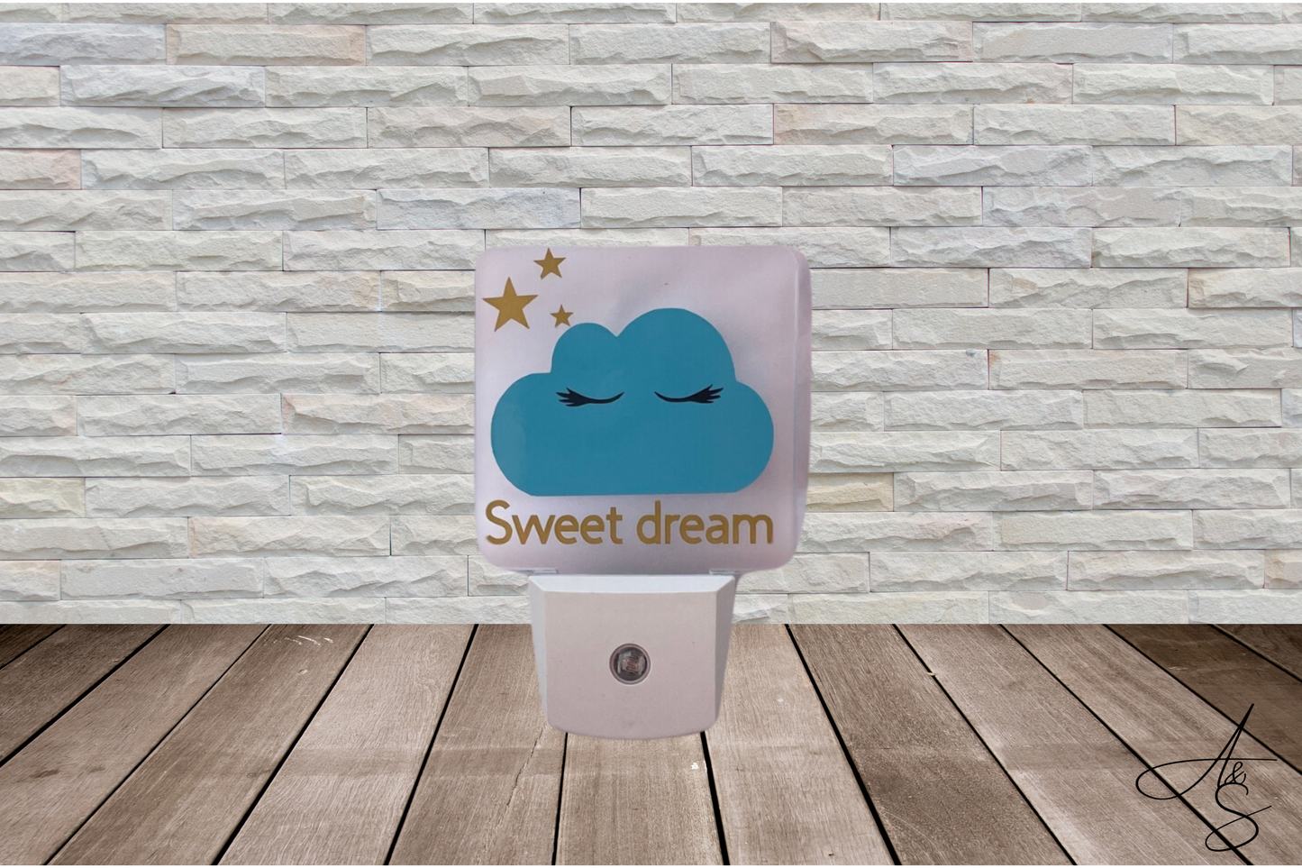 Sweet Dream