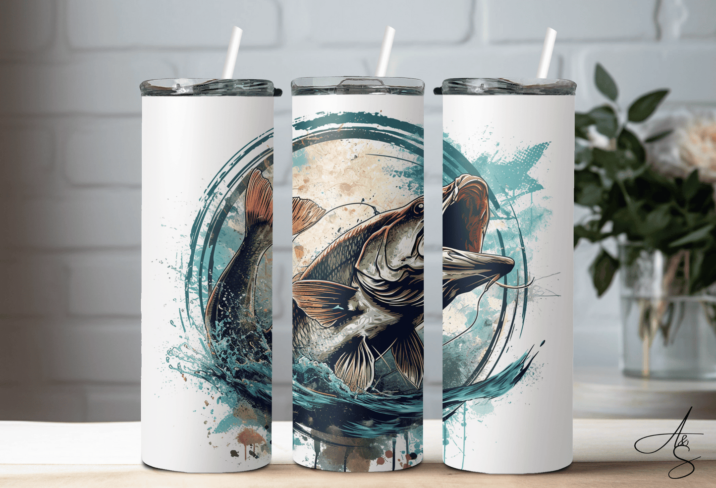 Poisson