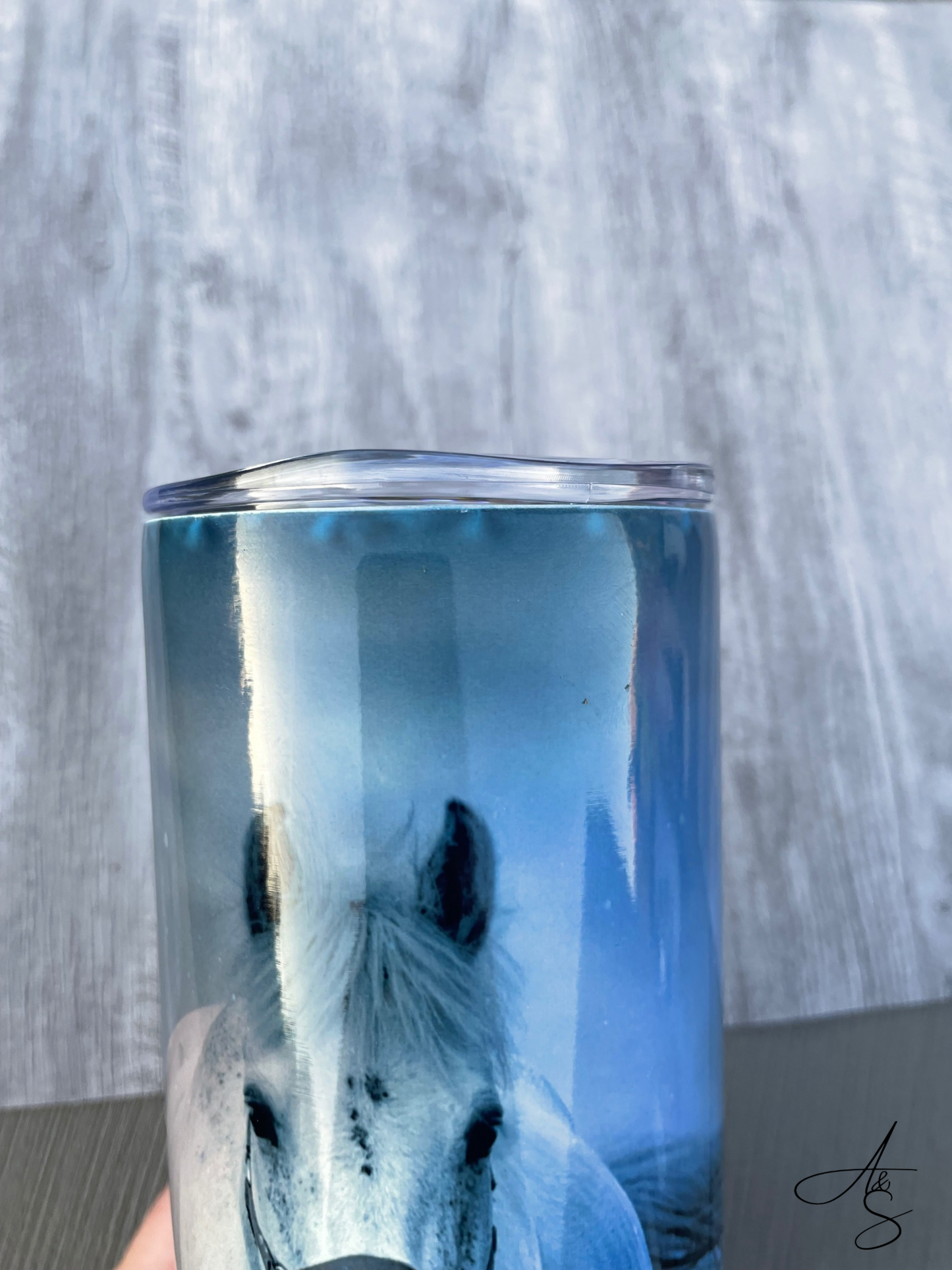 Cheval