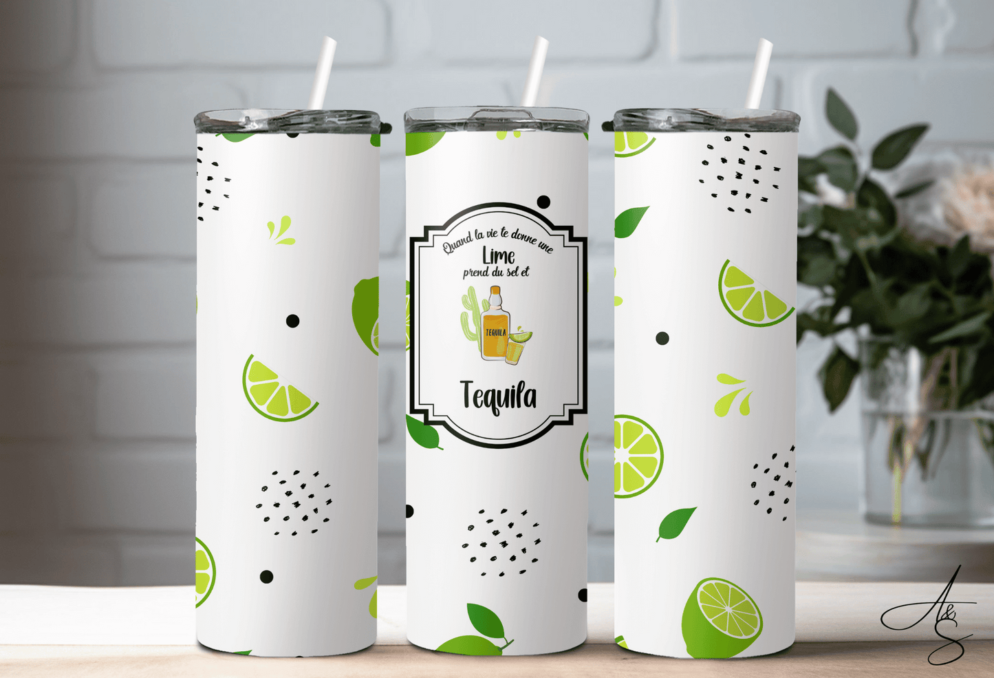 Téquila