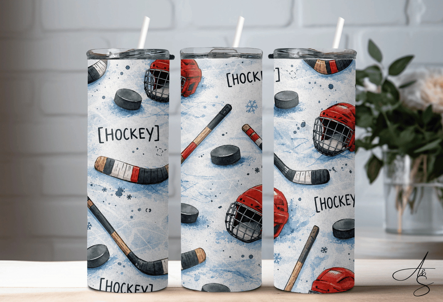 Hockey