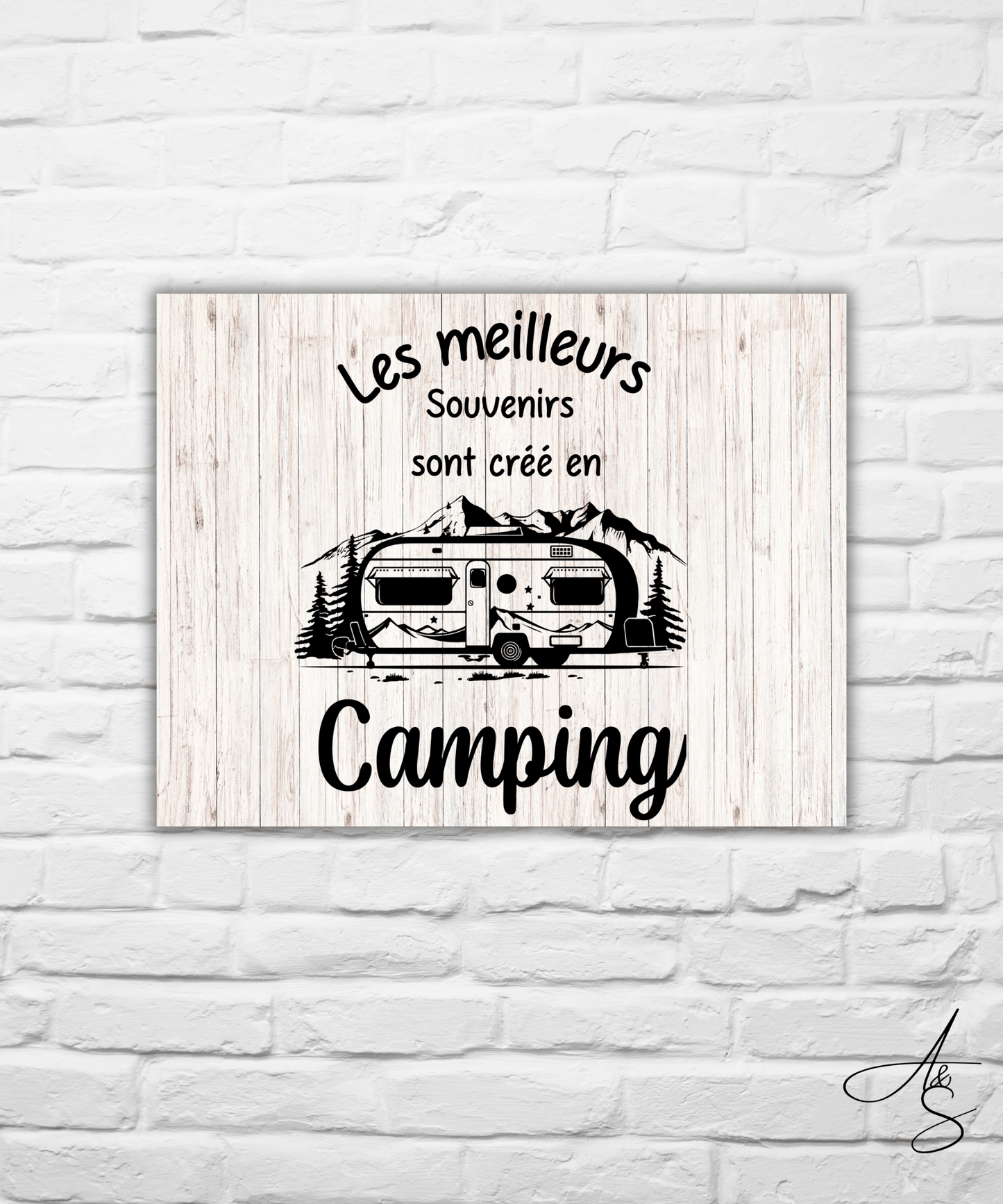 Les meilleurs souvenirs