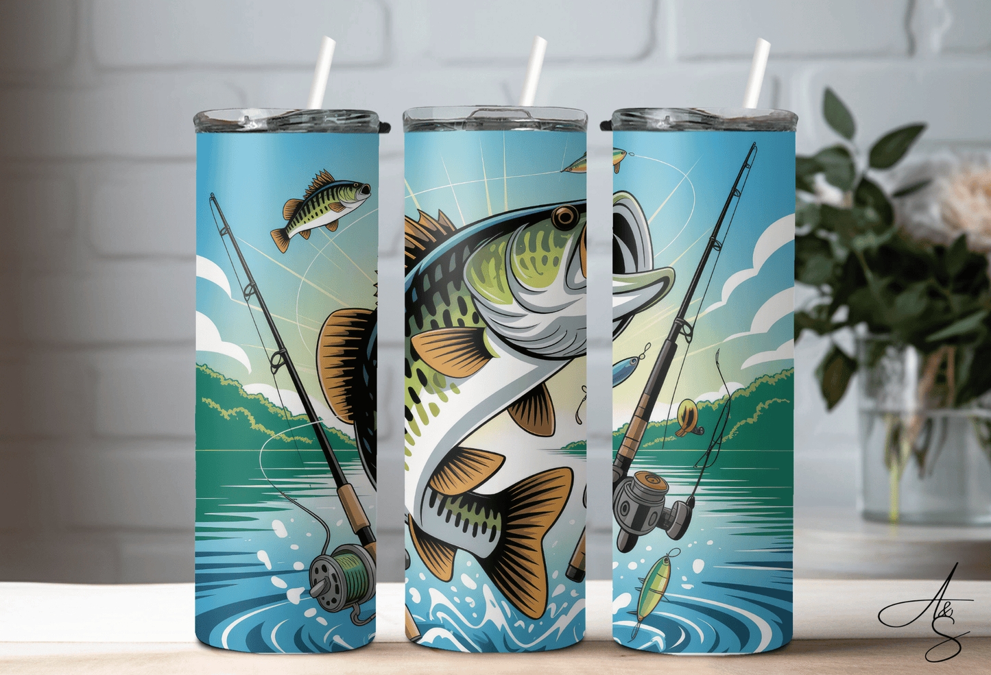 Poisson