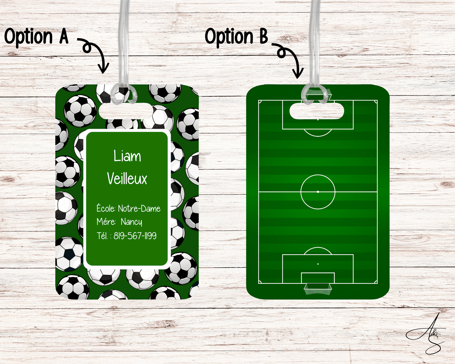 Soccer