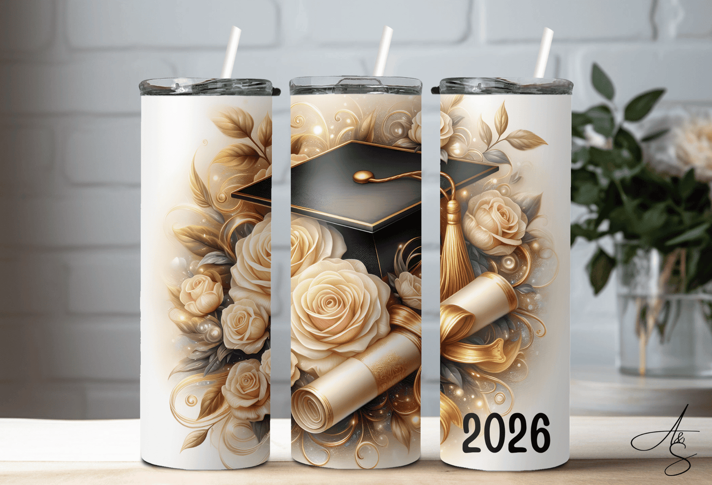 Graduation 2026