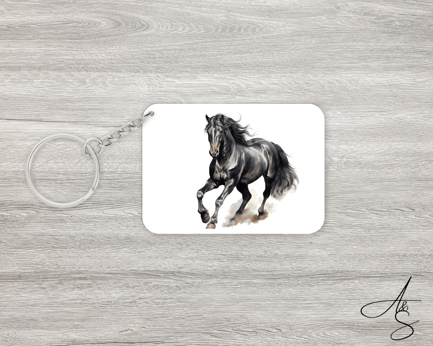 Cheval