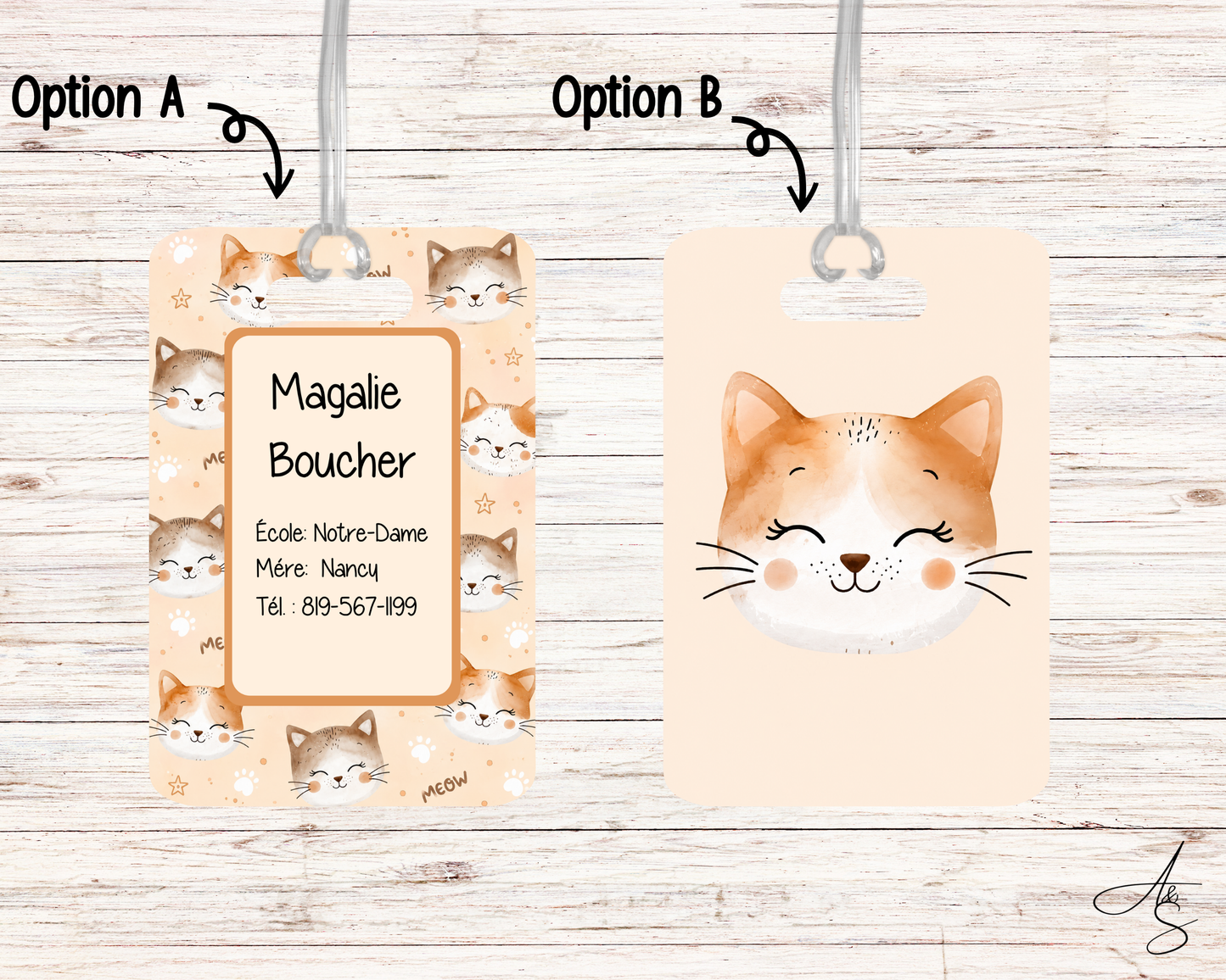 Chat