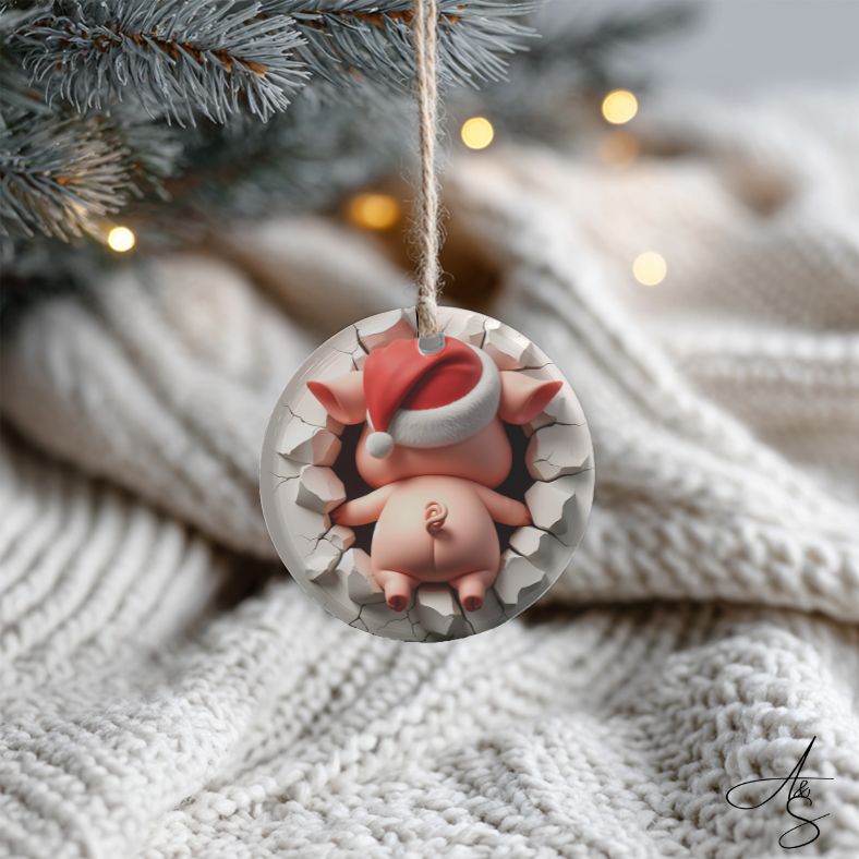Cochon