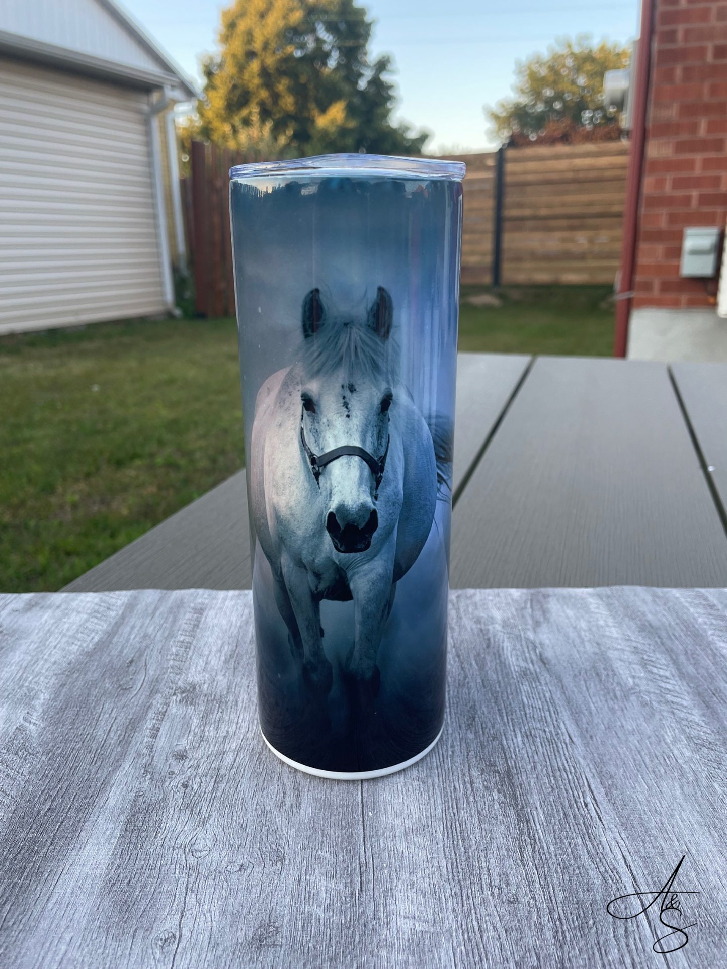 Cheval