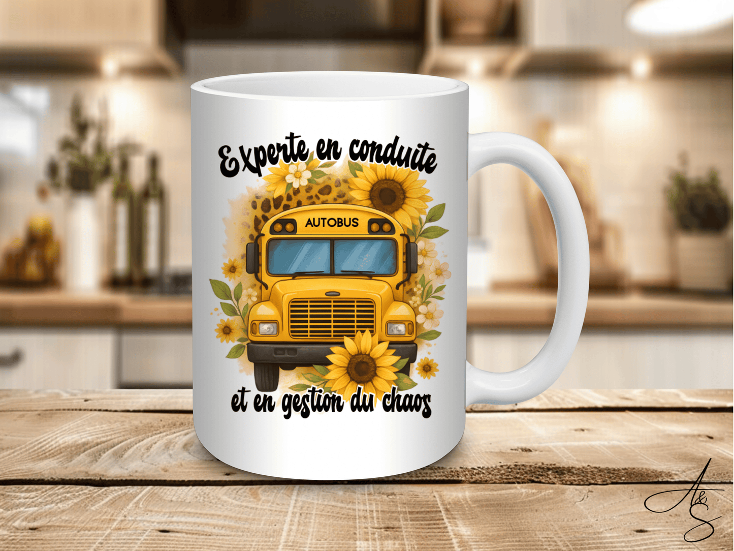 Experte en conduite de t en gestion du chaos