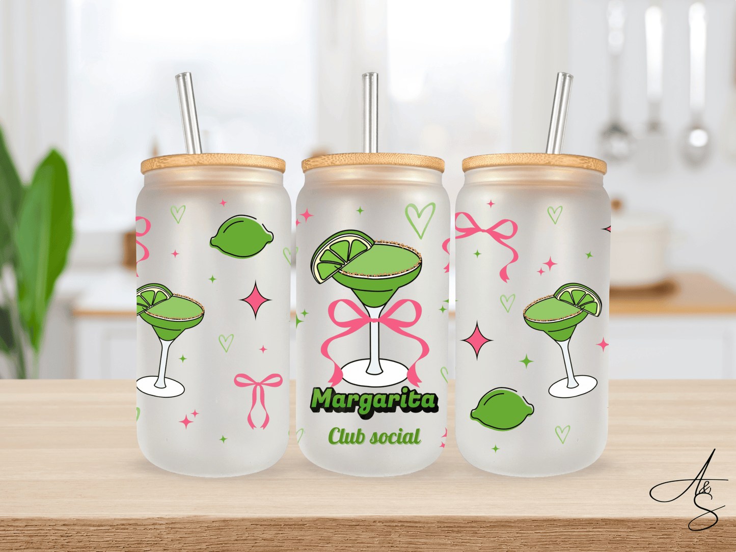 Margarita