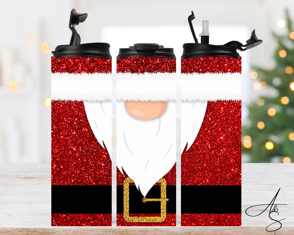 Gnome de Noël