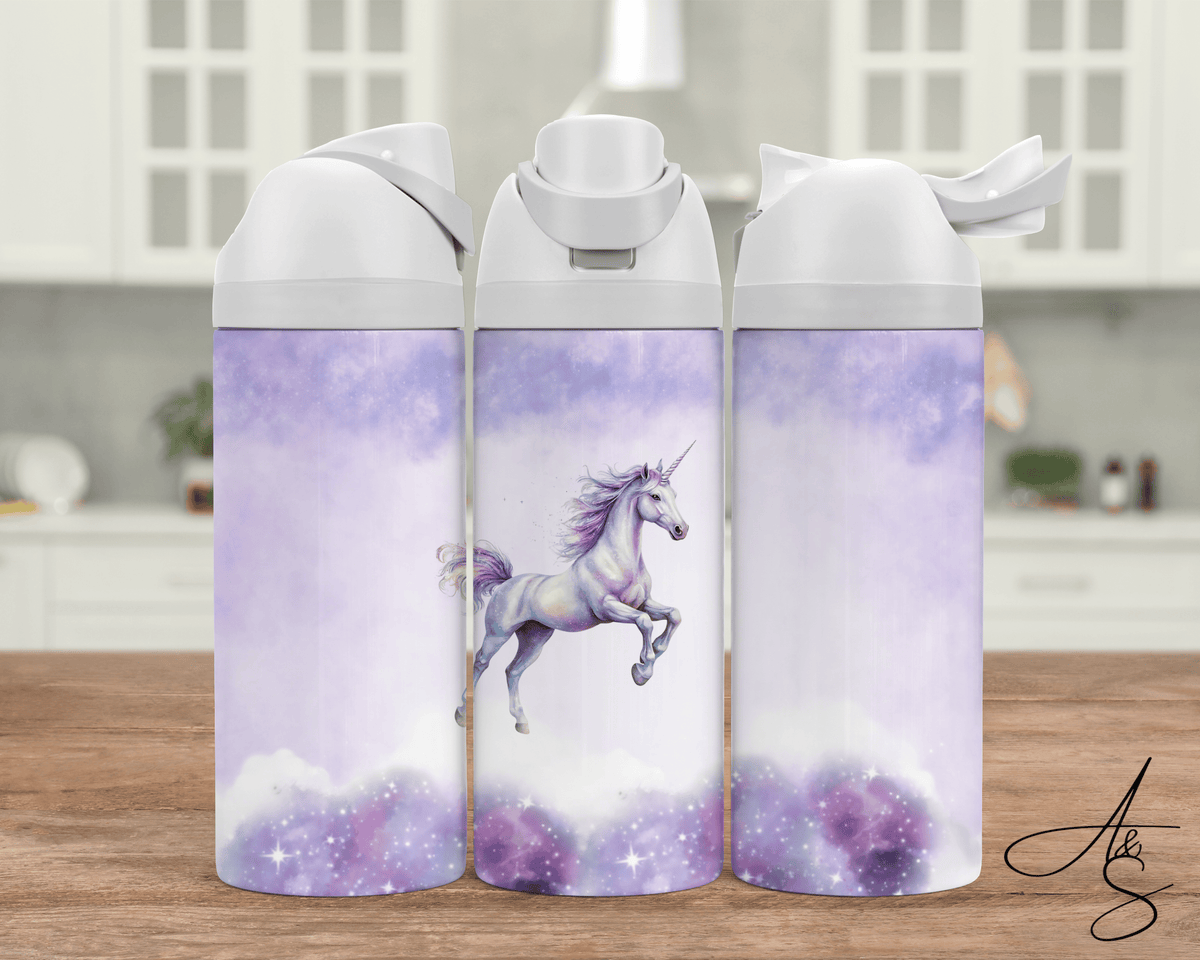 Licorne