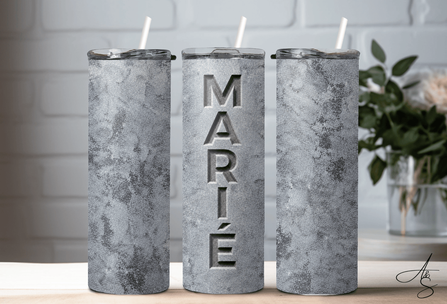 Mariée/Marié
