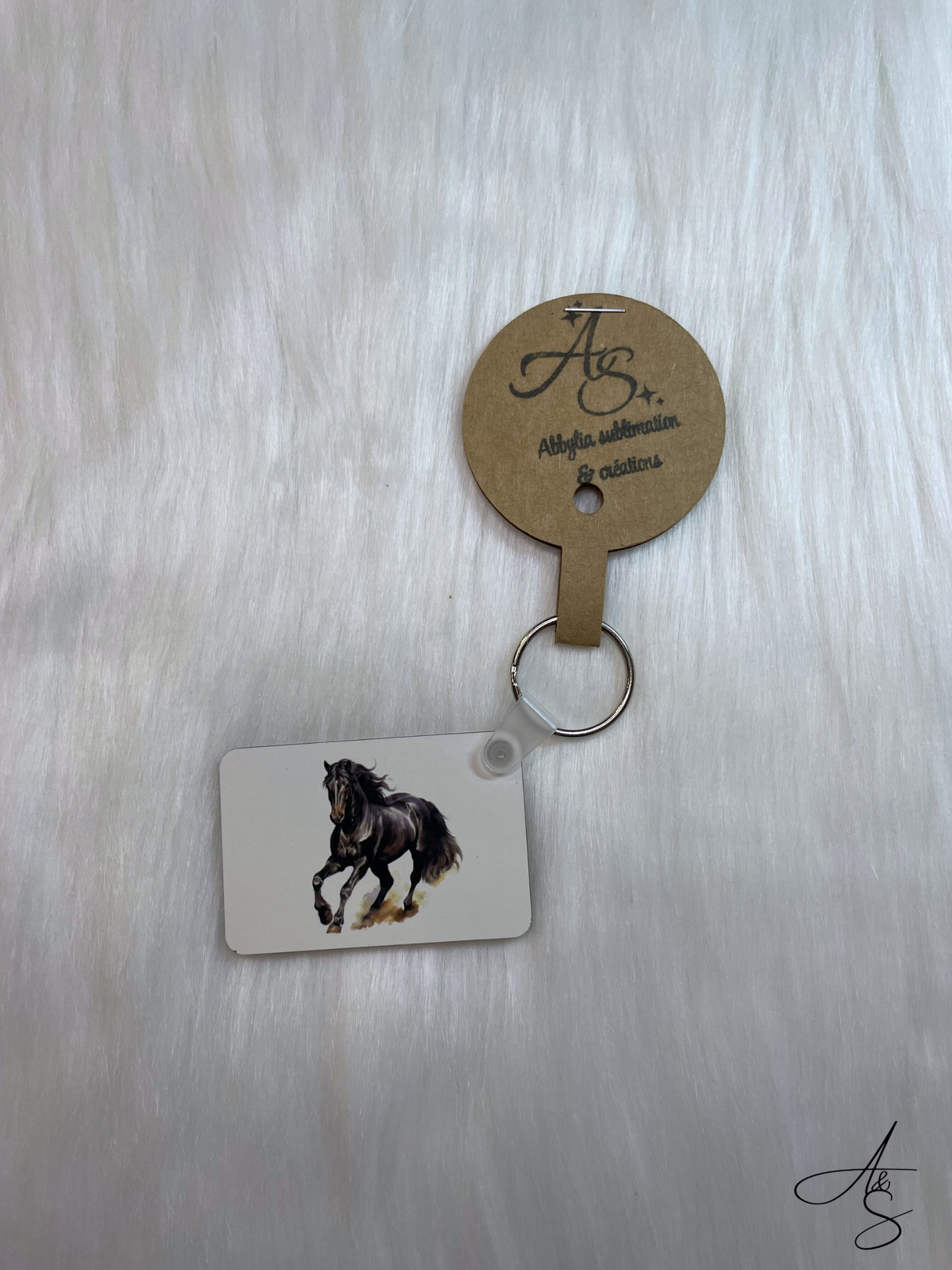 Cheval