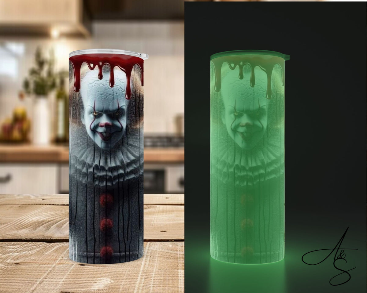 Pennywise