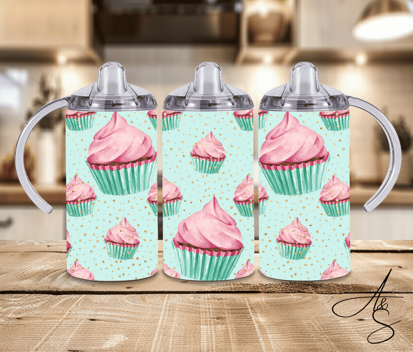 Cupcake