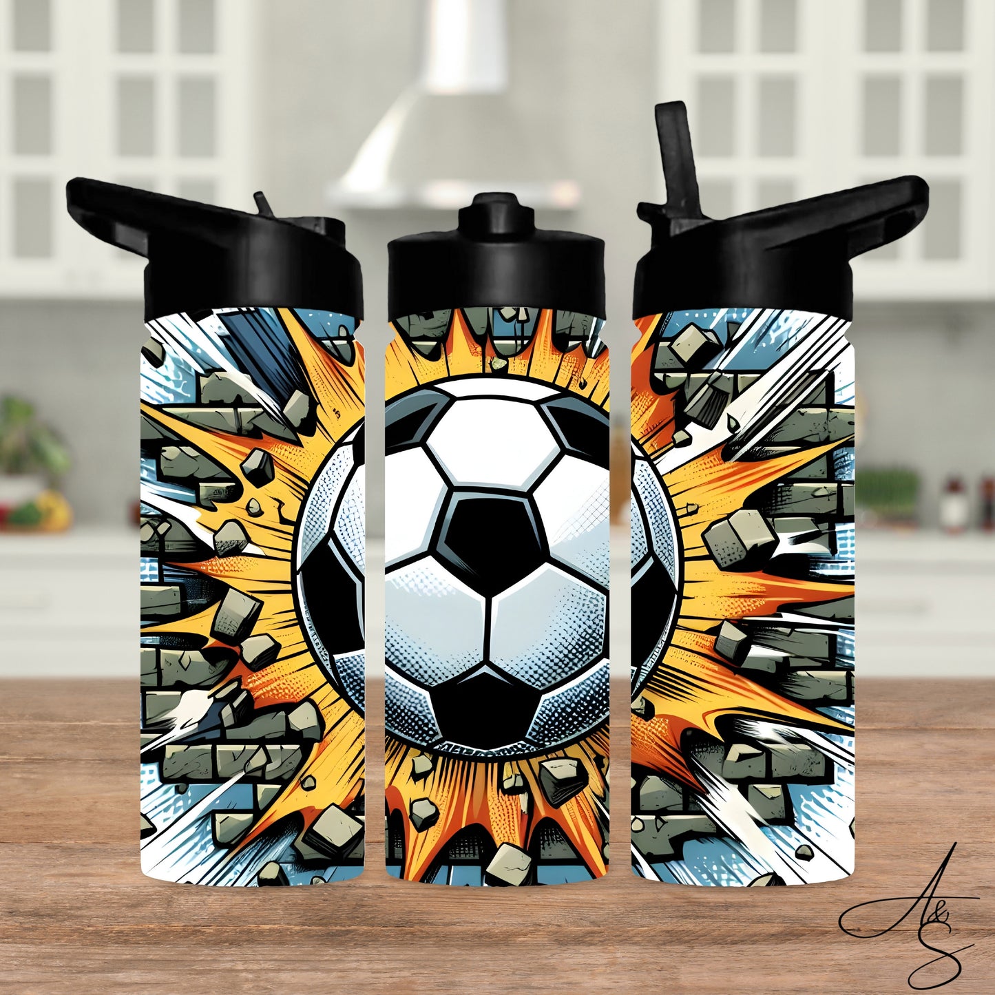 Soccer