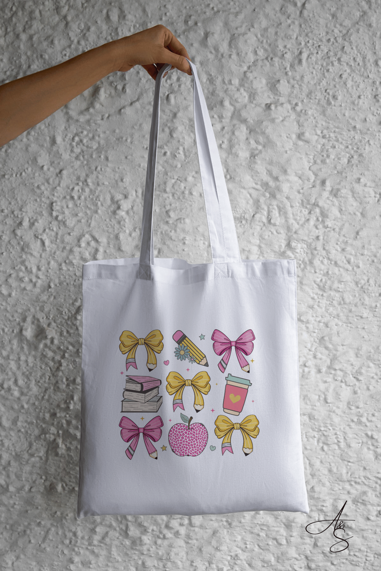 Boucle scolaire