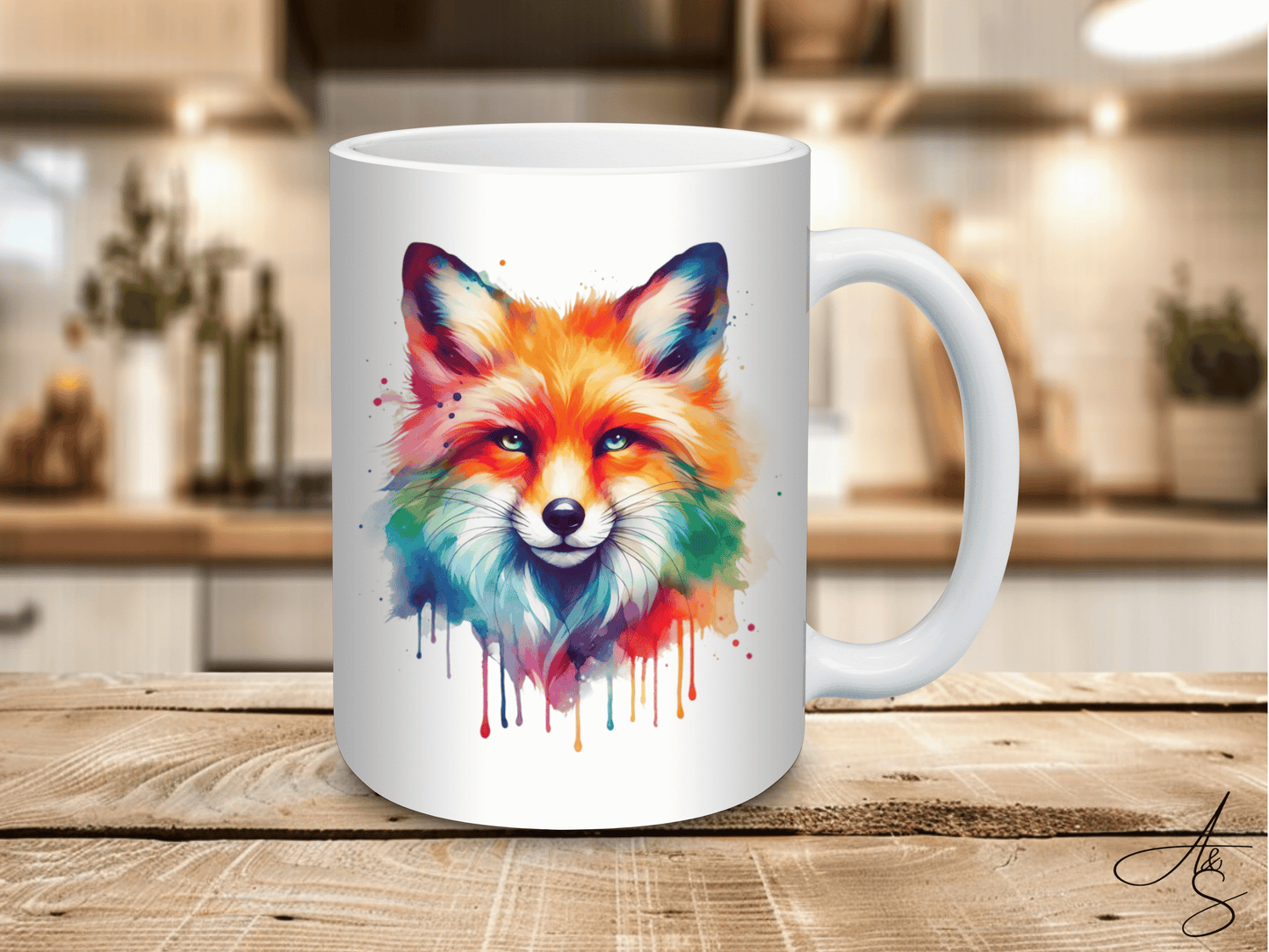 Renard