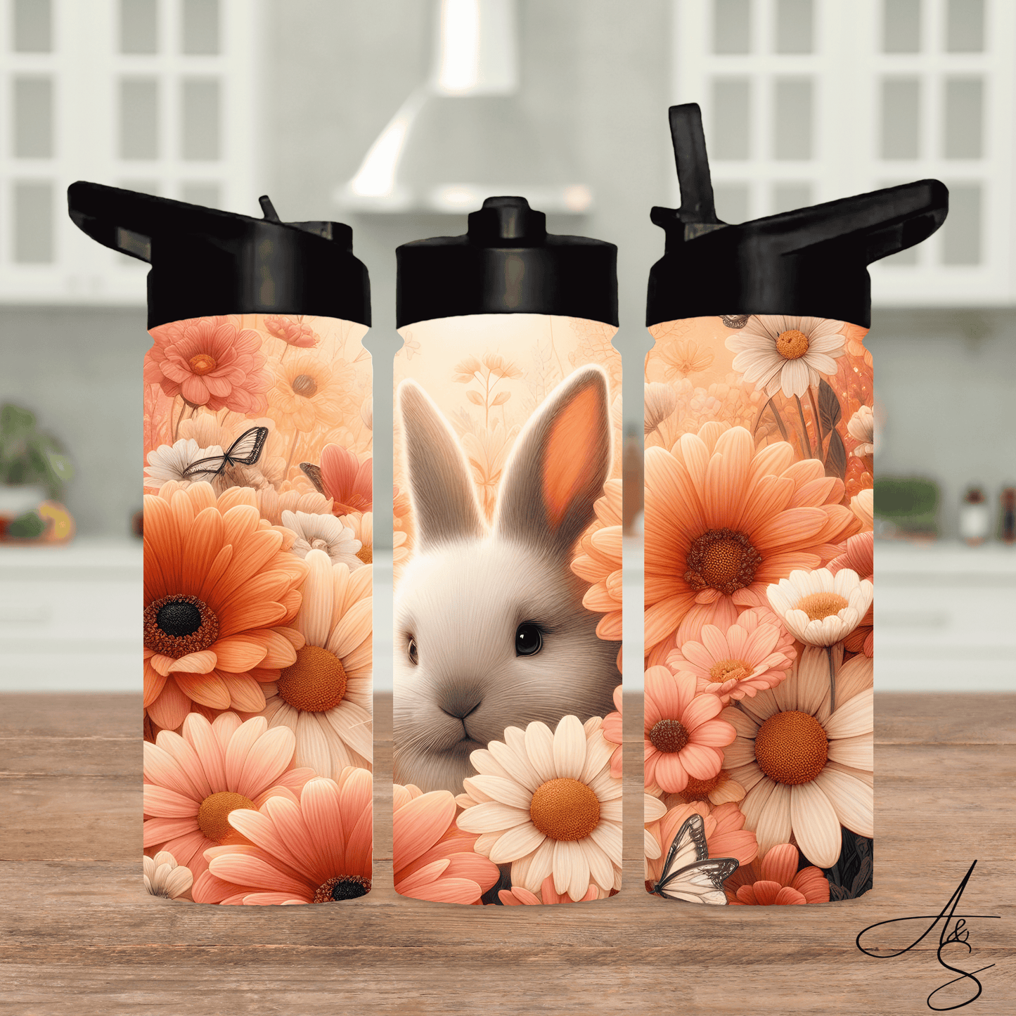 Lapin